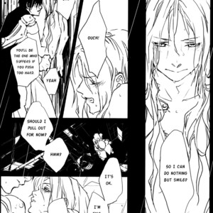 [Idea (SEINA Rin)] Fullmetal Alchemist dj – Amato/ Discord [Eng] – Gay Comics image 015.jpg