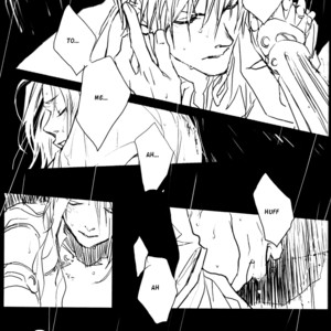 [Idea (SEINA Rin)] Fullmetal Alchemist dj – Amato/ Discord [Eng] – Gay Comics image 022.jpg