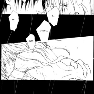 [Idea (SEINA Rin)] Fullmetal Alchemist dj – Amato/ Discord [Eng] – Gay Comics image 026.jpg