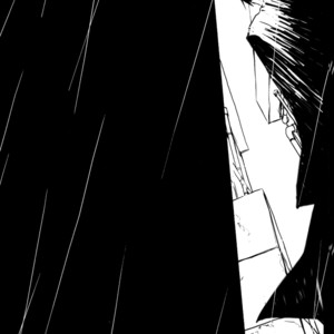 [Idea (SEINA Rin)] Fullmetal Alchemist dj – Amato/ Discord [Eng] – Gay Comics image 033.jpg
