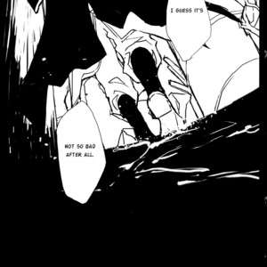 [Idea (SEINA Rin)] Fullmetal Alchemist dj – Amato/ Discord [Eng] – Gay Comics image 037.jpg