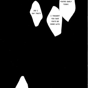 [Idea (SEINA Rin)] Fullmetal Alchemist dj – Amato/ Discord [Eng] – Gay Comics image 041.jpg