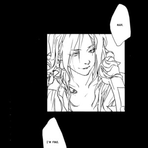 [Idea (SEINA Rin)] Fullmetal Alchemist dj – Amato/ Discord [Eng] – Gay Comics image 043.jpg
