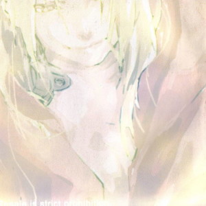[Idea (SEINA Rin)] Fullmetal Alchemist dj – Amato/ Discord [Eng] – Gay Comics image 049.jpg