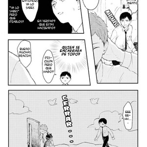 [KYUUMA Yoyoyo] Sabi no Yume (update c.2) [Esp] – Gay Comics image 005.jpg
