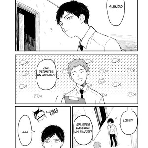 [KYUUMA Yoyoyo] Sabi no Yume (update c.2) [Esp] – Gay Comics image 030.jpg