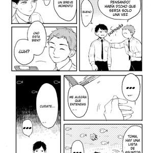 [KYUUMA Yoyoyo] Sabi no Yume (update c.2) [Esp] – Gay Comics image 032.jpg