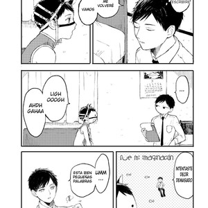 [KYUUMA Yoyoyo] Sabi no Yume (update c.2) [Esp] – Gay Comics image 040.jpg