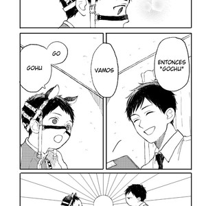 [KYUUMA Yoyoyo] Sabi no Yume (update c.2) [Esp] – Gay Comics image 045.jpg