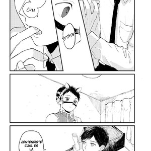 [KYUUMA Yoyoyo] Sabi no Yume (update c.2) [Esp] – Gay Comics image 052.jpg