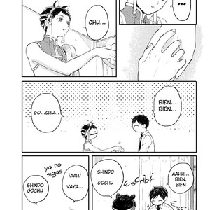[KYUUMA Yoyoyo] Sabi no Yume (update c.2) [Esp] – Gay Comics image 053.jpg