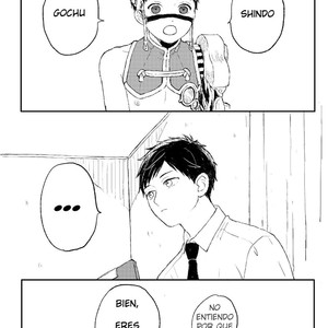 [KYUUMA Yoyoyo] Sabi no Yume (update c.2) [Esp] – Gay Comics image 054.jpg