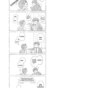 [KYUUMA Yoyoyo] Sabi no Yume (update c.2) [Esp] – Gay Comics image 055.jpg