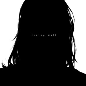 [Idea/ Rin Seina] Full Metal Alchemist dj – Living Will [Eng] – Gay Comics image 002.jpg