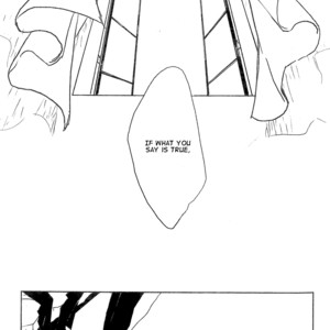 [Idea/ Rin Seina] Full Metal Alchemist dj – Living Will [Eng] – Gay Comics image 045.jpg