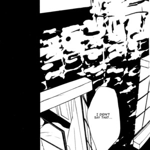 [Idea/ Rin Seina] Full Metal Alchemist dj – Living Will [Eng] – Gay Comics image 049.jpg