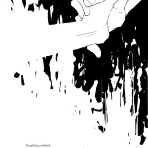 [Idea/ Rin Seina] Full Metal Alchemist dj – Living Will [Eng] – Gay Comics image 058.jpg