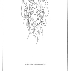 [Idea/ Rin Seina] Full Metal Alchemist dj – Living Will [Eng] – Gay Comics image 098.jpg