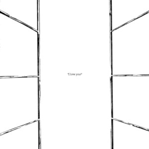 [Idea/ Rin Seina] Full Metal Alchemist dj – Living Will [Eng] – Gay Comics image 123.jpg