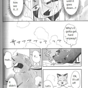 [Harugoya (Harusuke)] Harubon 10 [Eng] – Gay Comics image 012.jpg