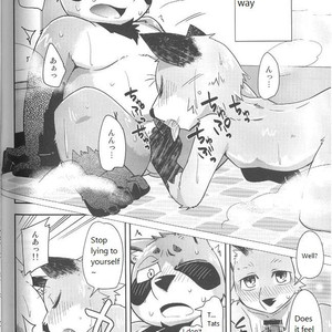 [Harugoya (Harusuke)] Harubon 10 [Eng] – Gay Comics image 016.jpg