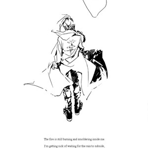 [Idea / Rin Seina] Full Metal Alchemist dj –  Dolce [Eng] – Gay Comics image 007.jpg