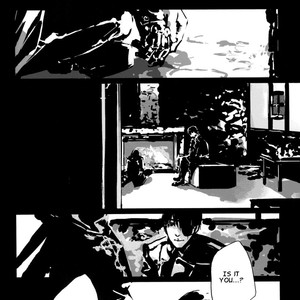 [Idea / Rin Seina] Full Metal Alchemist dj –  Dolce [Eng] – Gay Comics image 012.jpg