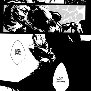 [Idea / Rin Seina] Full Metal Alchemist dj –  Dolce [Eng] – Gay Comics image 021.jpg