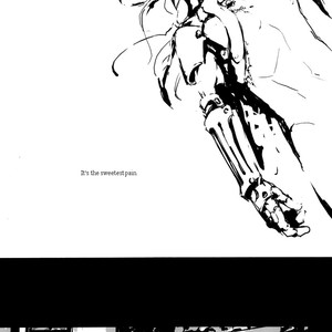 [Idea / Rin Seina] Full Metal Alchemist dj –  Dolce [Eng] – Gay Comics image 030.jpg
