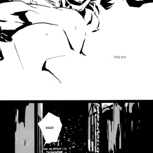 [Idea / Rin Seina] Full Metal Alchemist dj –  Dolce [Eng] – Gay Comics image 039.jpg