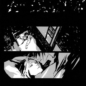 [Idea / Rin Seina] Full Metal Alchemist dj –  Dolce [Eng] – Gay Comics image 044.jpg