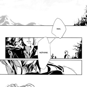 [Idea / Rin Seina] Full Metal Alchemist dj –  Dolce [Eng] – Gay Comics image 065.jpg