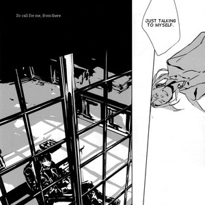[Idea / Rin Seina] Full Metal Alchemist dj –  Dolce [Eng] – Gay Comics image 068.jpg