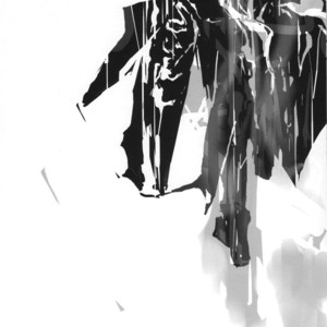 [Idea / Rin Seina] Full Metal Alchemist dj –  Dolce [Eng] – Gay Comics image 070.jpg
