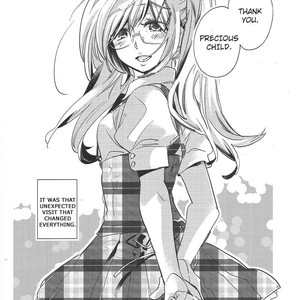 [C. (Wawa)] Watashi wa Anata to Koishitai | I want to love you – Hetalia dj [Eng] – Gay Comics image 023.jpg