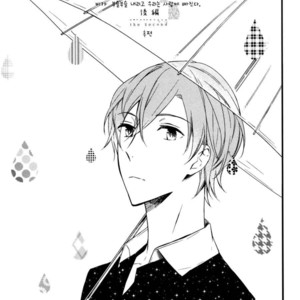[SUSUKI Sonoichi] Koiiro Rain (c.1-2) [kr] – Gay Comics image 029.jpg