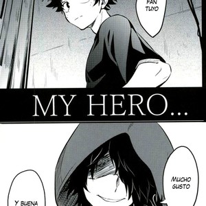 [Soratobe. (Enaka)] My Hero – Boku no Hero Academia dj [Esp] – Gay Comics image 003.jpg