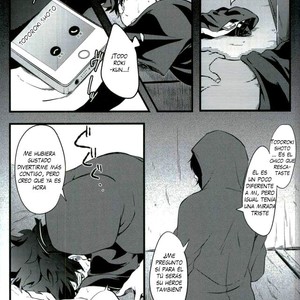 [Soratobe. (Enaka)] My Hero – Boku no Hero Academia dj [Esp] – Gay Comics image 009.jpg