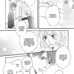 [MISASAGI Kumiko] Shishunki no Zawazawa [Eng] – Gay Manga image 053.jpg