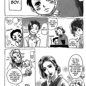 [Tetsuo/ No.28] Anthology 1 (update c.4) [Eng] – Gay Comics image 006.jpg