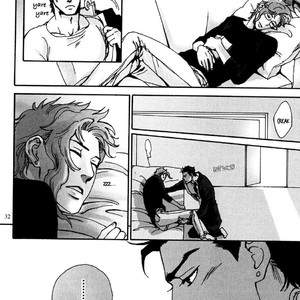 [Tetsuo/ No.28] Anthology 1 (update c.4) [Eng] – Gay Comics image 030.jpg