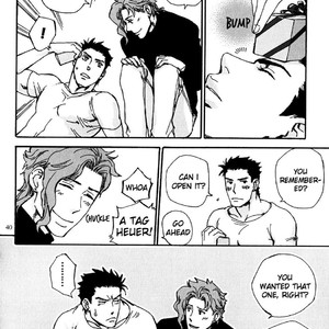 [Tetsuo/ No.28] Anthology 1 (update c.4) [Eng] – Gay Comics image 038.jpg