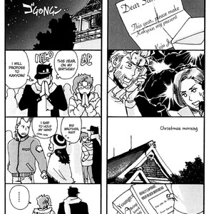 [Tetsuo/ No.28] Anthology 1 (update c.4) [Eng] – Gay Comics image 047.jpg