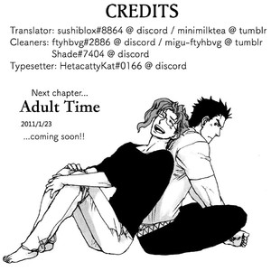[Tetsuo/ No.28] Anthology 1 (update c.4) [Eng] – Gay Comics image 049.jpg