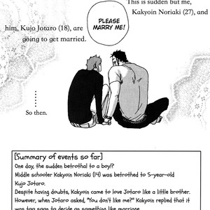 [Tetsuo/ No.28] Anthology 1 (update c.4) [Eng] – Gay Comics image 051.jpg