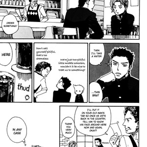 [Tetsuo/ No.28] Anthology 1 (update c.4) [Eng] – Gay Comics image 085.jpg