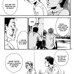 [Tetsuo/ No.28] Anthology 1 (update c.4) [Eng] – Gay Comics image 097.jpg
