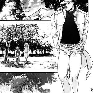[Tetsuo/ No.28] Anthology 1 (update c.4) [Eng] – Gay Comics image 122.jpg