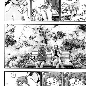 [Tetsuo/ No.28] Anthology 1 (update c.4) [Eng] – Gay Comics image 129.jpg