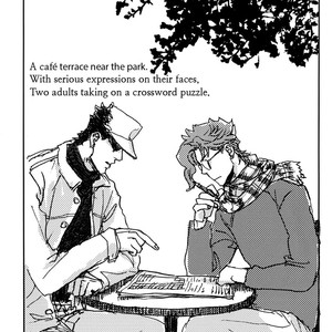 [Tetsuo/ No.28] Anthology 1 (update c.4) [Eng] – Gay Comics image 144.jpg